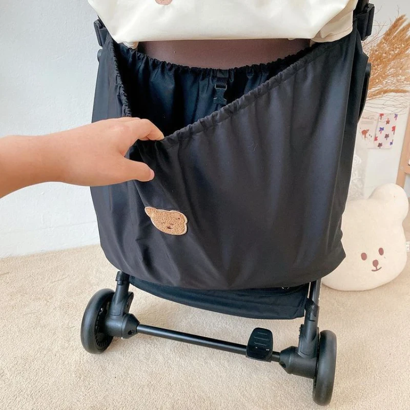Stroller Organizer