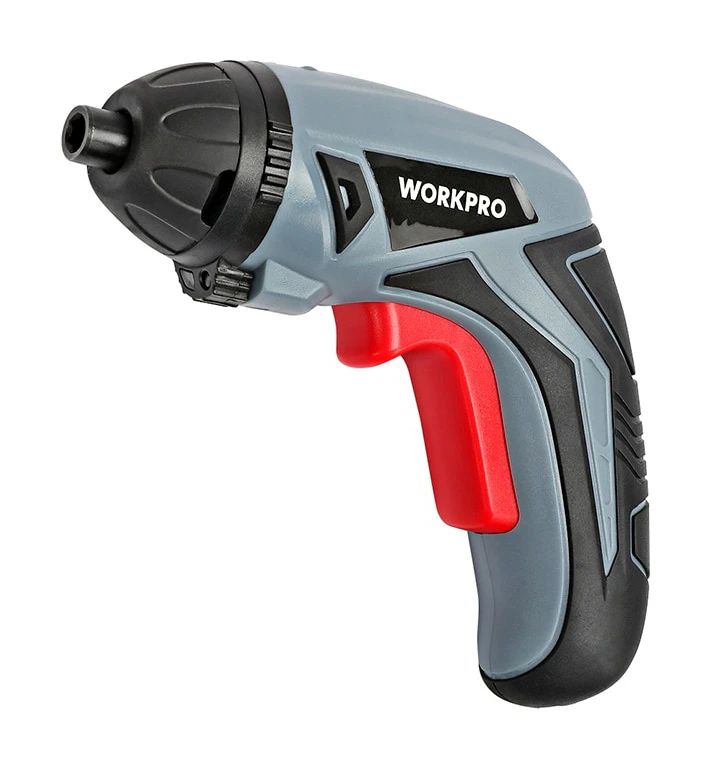 USB Chargeable Mini Electric Screwdriver