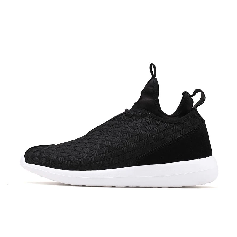 Original Weave Mens Sneakers