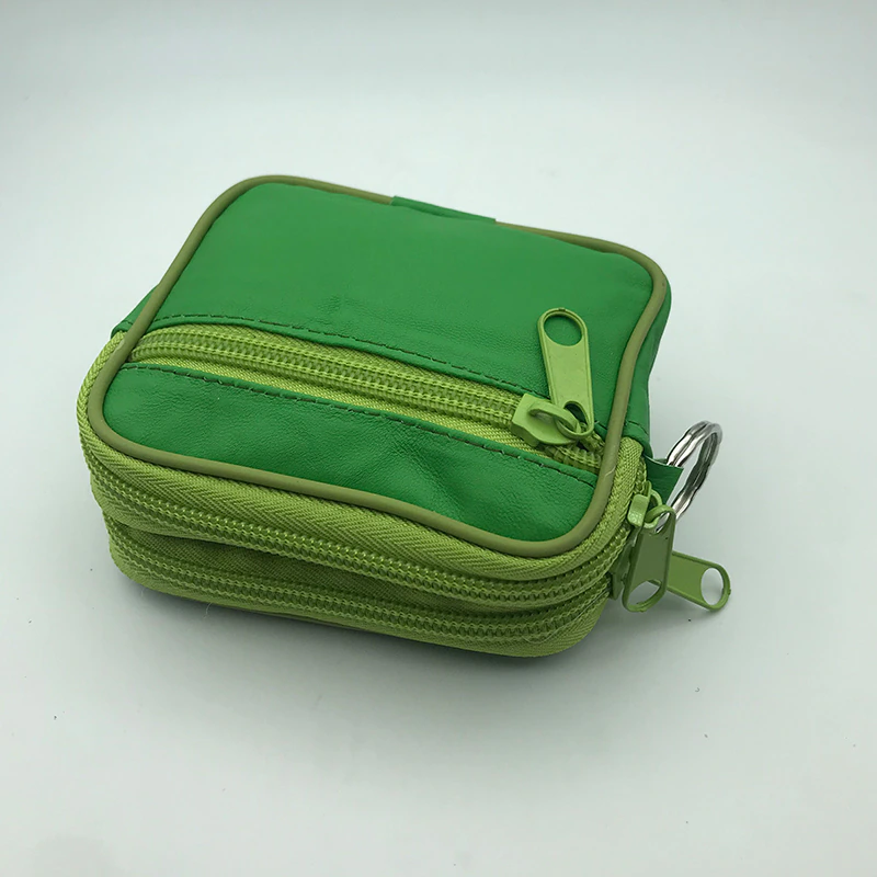 Travel Belt Bag