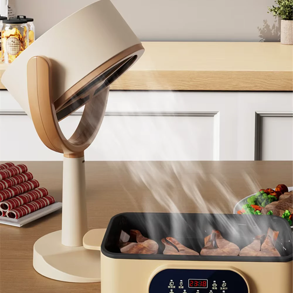 Portable Mini Extractor