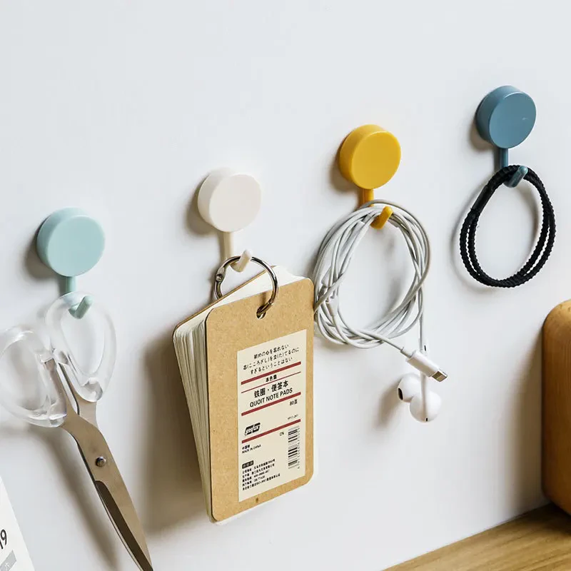Household Hook Set
