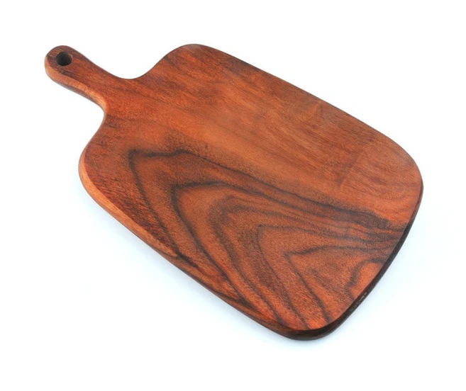 Walnut Wooden Cutting Board