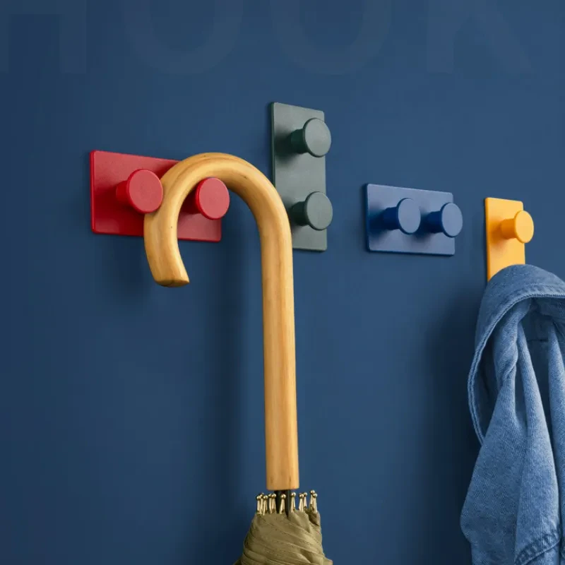 Accessories Wall Holder