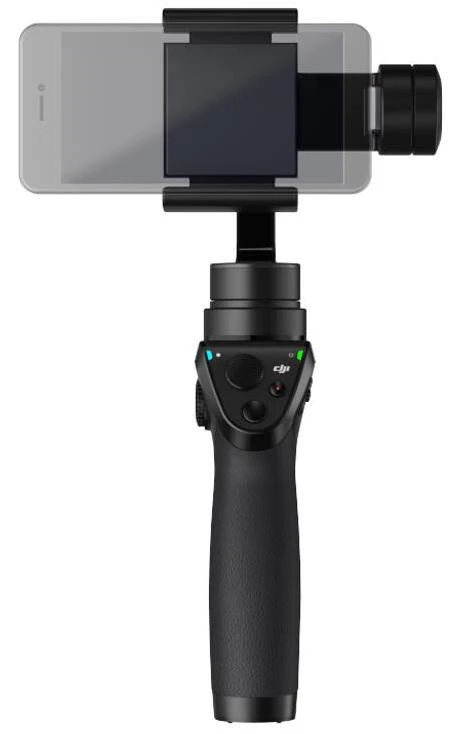 DJI Osmo Mobile Phone Gimbal