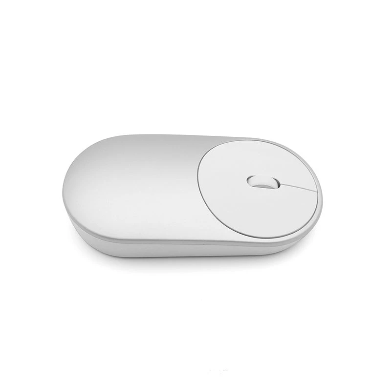 Xiaomi Wireless Mouse