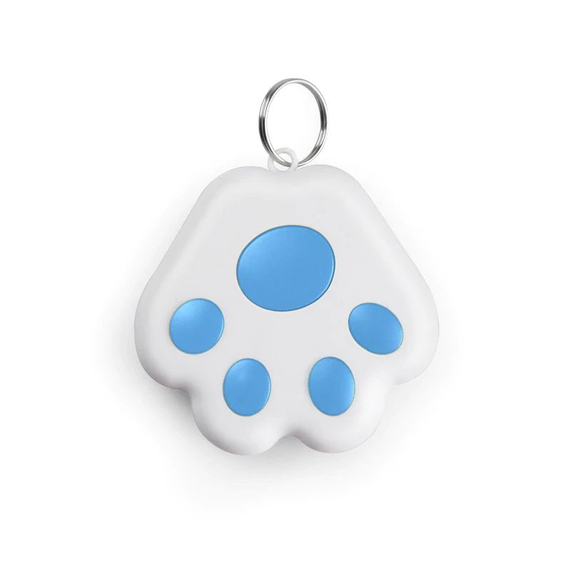 Pet GPS Tracking Tag