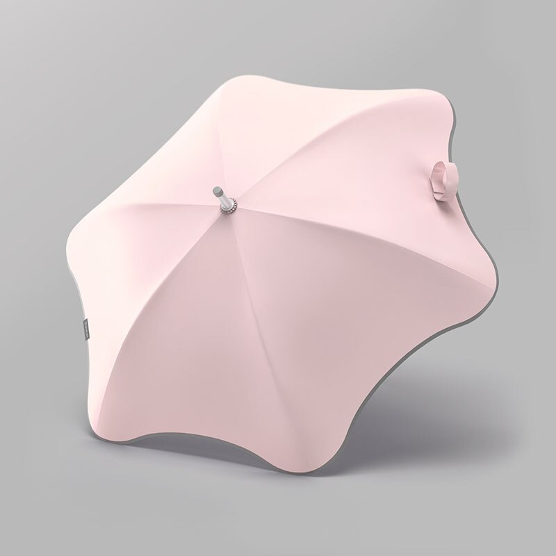 Lightweight Simple Umbrella