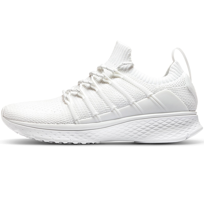 Xiaomi Mija Sports Sneaker 2