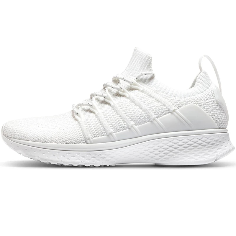 Xiaomi Mija Sports Sneaker 2