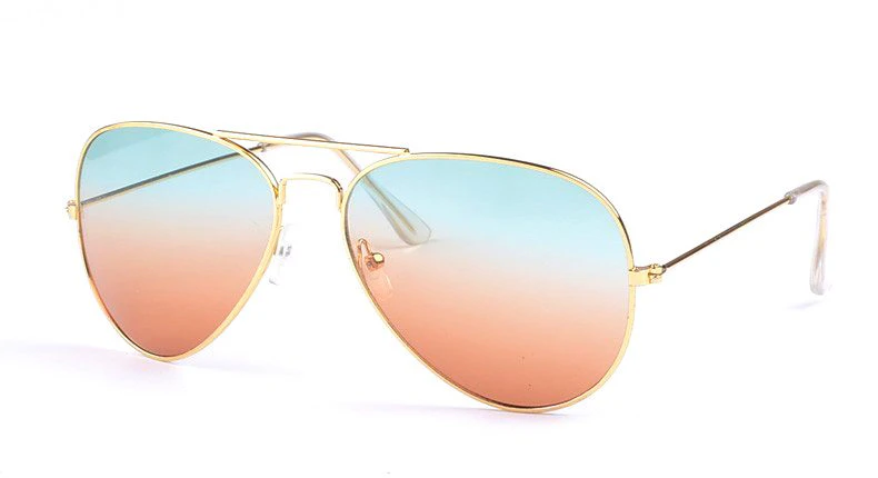 Women's Gradient Aviators