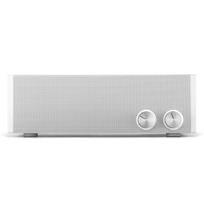 IRIVER LS150 HiFi Wireless Speaker