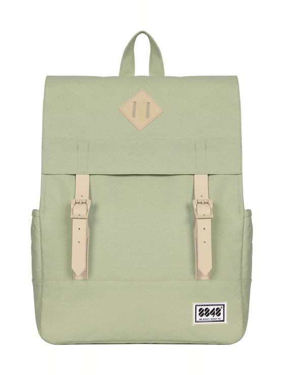 Oxford Girls Backpack