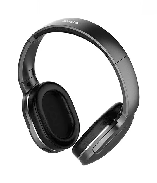 Baseus Bluetooth Over Ear Headphones
