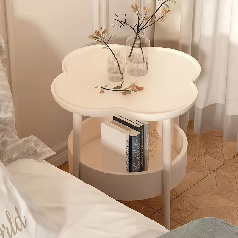 Cloud Side Table