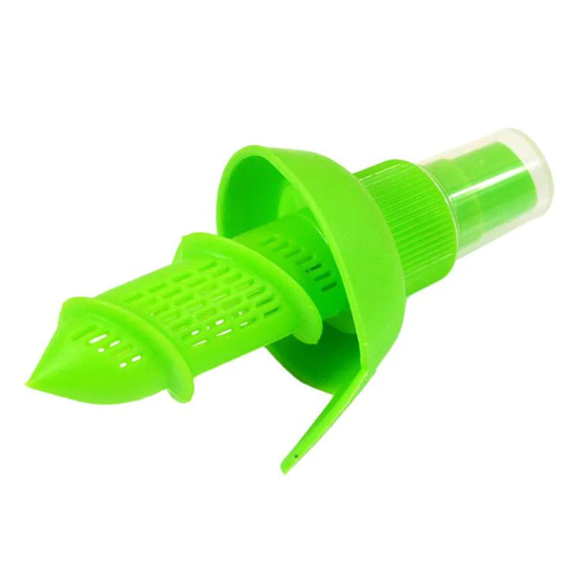 Lemon Sprayer