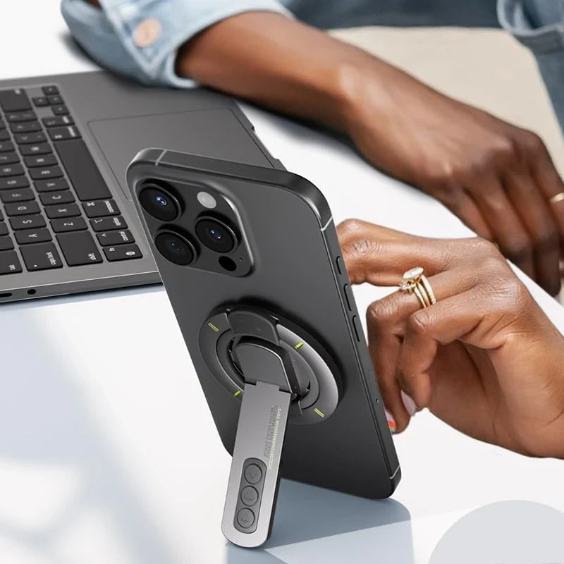3in1 Phone Grip