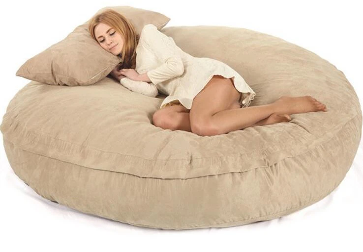 XL Bean Bag