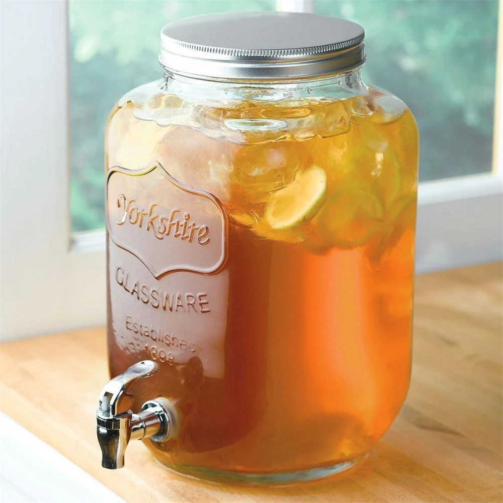 5L Drink Dispenser
