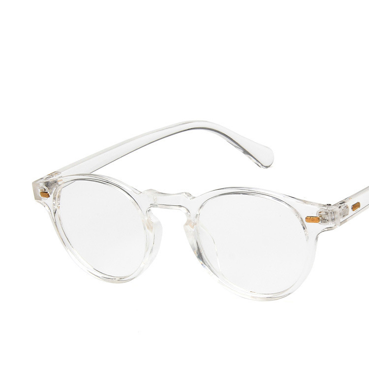 vintage-rounded-keyhole-sunglasses-RzAfLysOC1djzYaaVebS.jpg