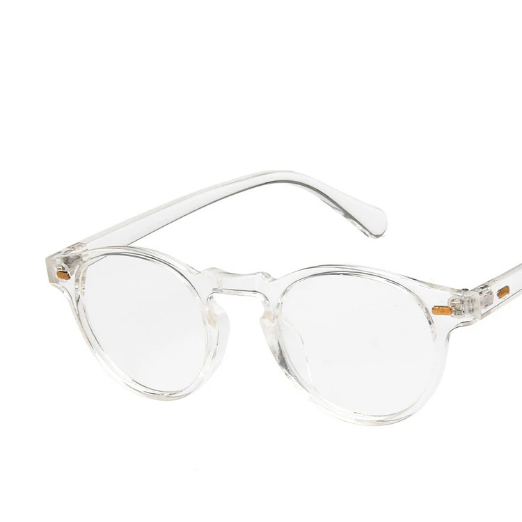 vintage-rounded-keyhole-sunglasses-RzAfLysOC1djzYaaVebS.jpg
