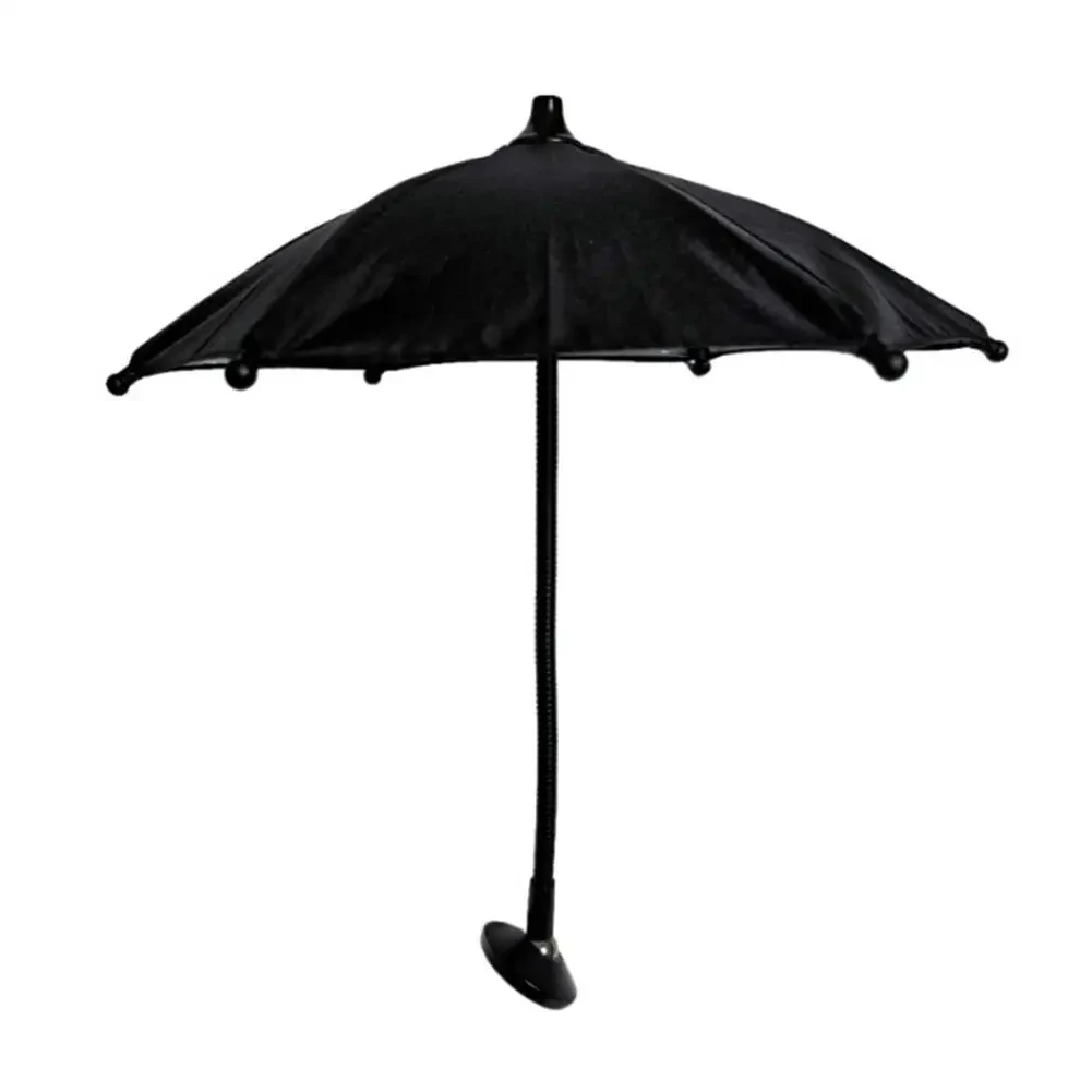 Magnetic Phone Umbrella