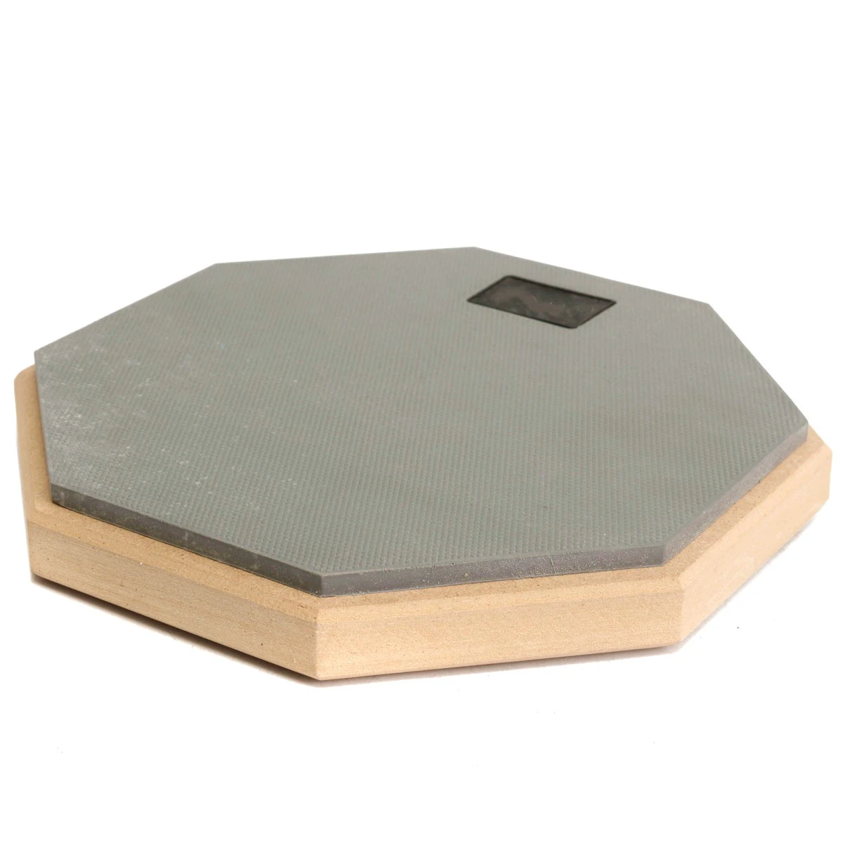 Drum Practice Pad
