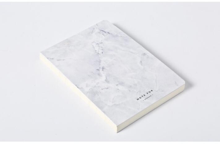 marble-print-notebook-S6BHpacz693e7oGV9bzE.jpg