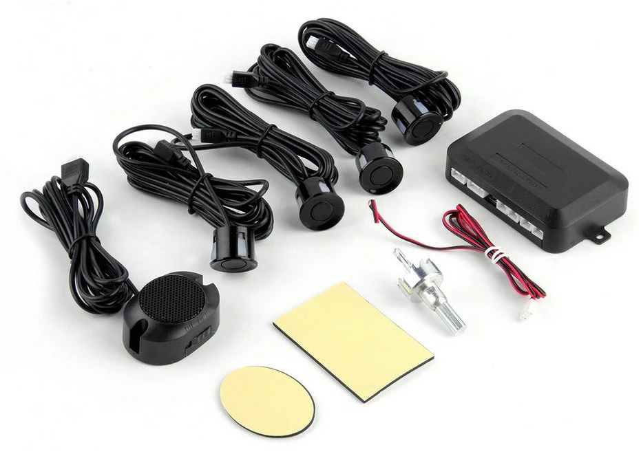 Parking Sensor Kit