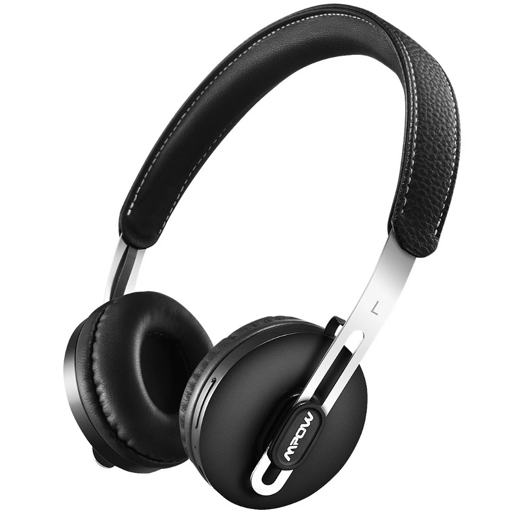 Bluetooth On Ear Headphones