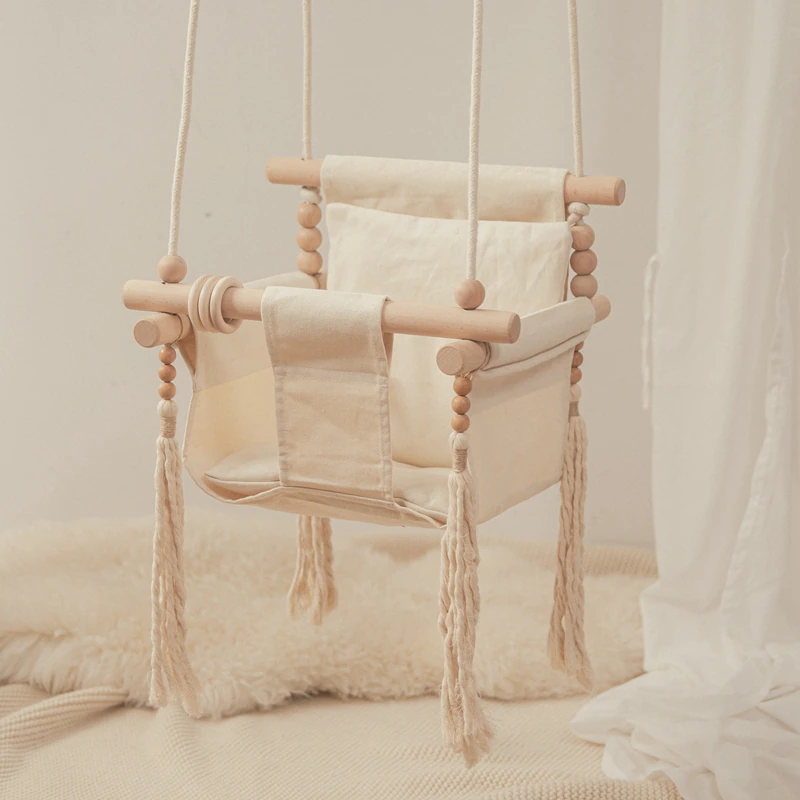 Baby Swing Chair