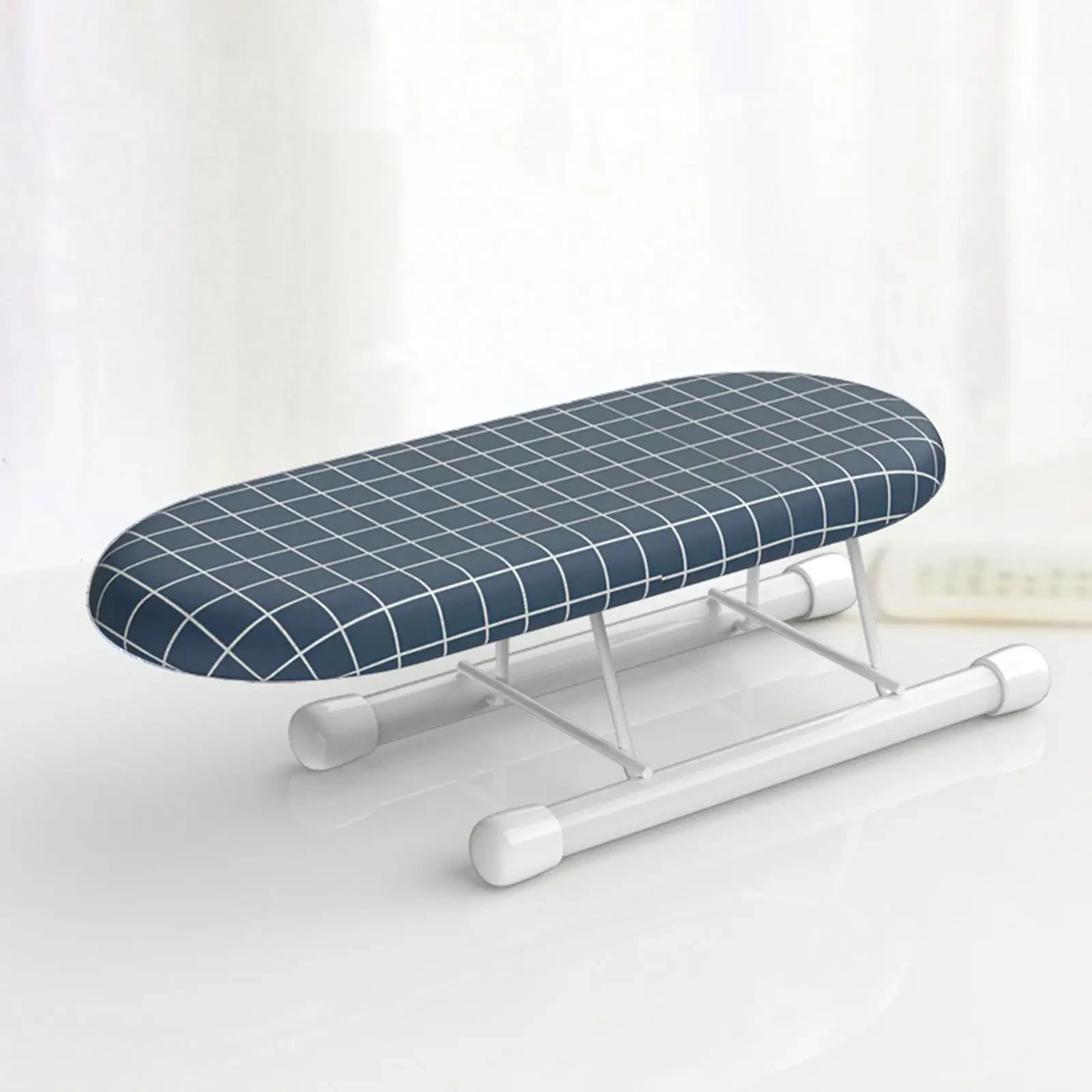 Mini Ironing Board
