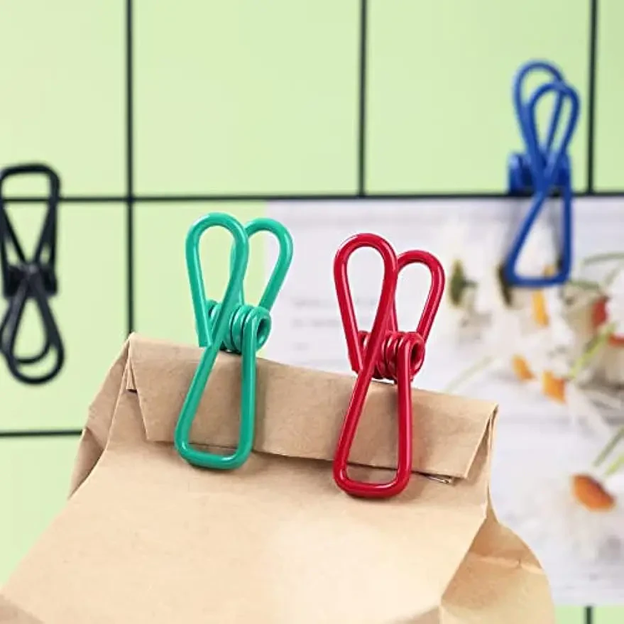 Multi-Purpose Pegs