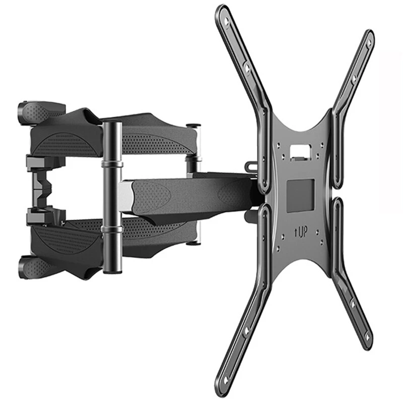 Swivel TV Wall Mount