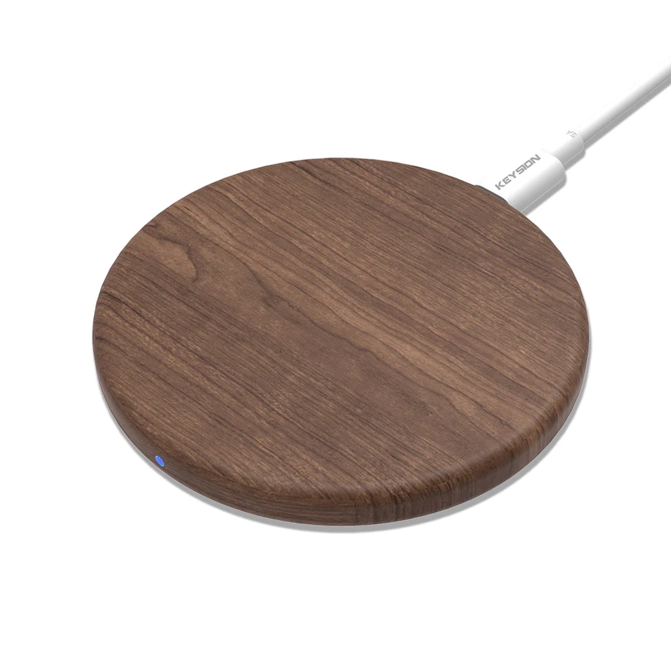wooden-qi-wireless-charge-pad-Sdvnl3r0iXLOxRJHEdgX.jpeg