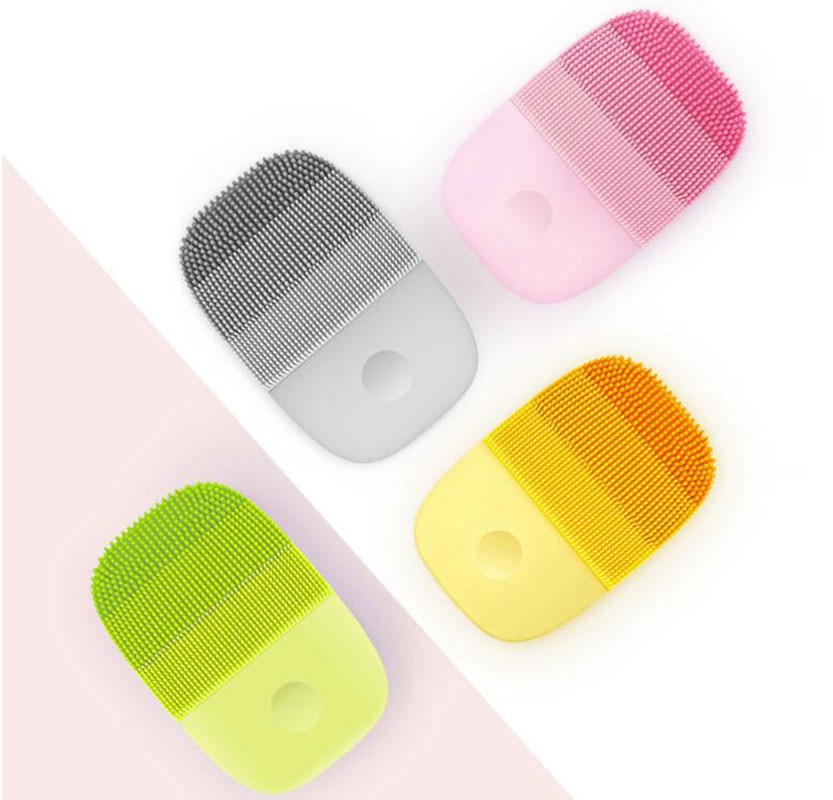 Xiaomi Waterproof Electric Cleanser