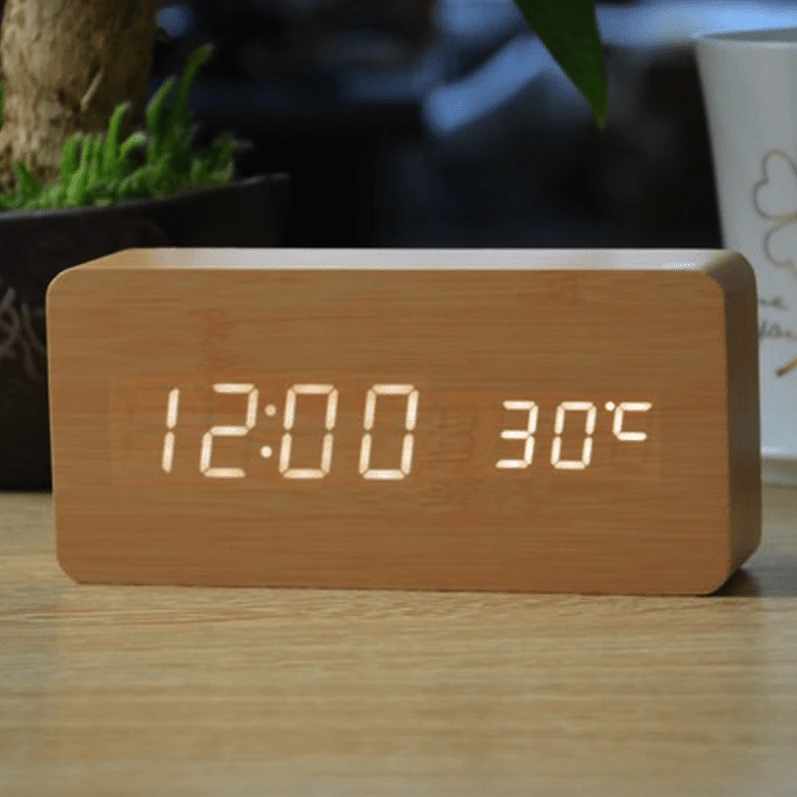 wooden-alarm-clock-SioSA6WvCTDtpst7jaRw.png