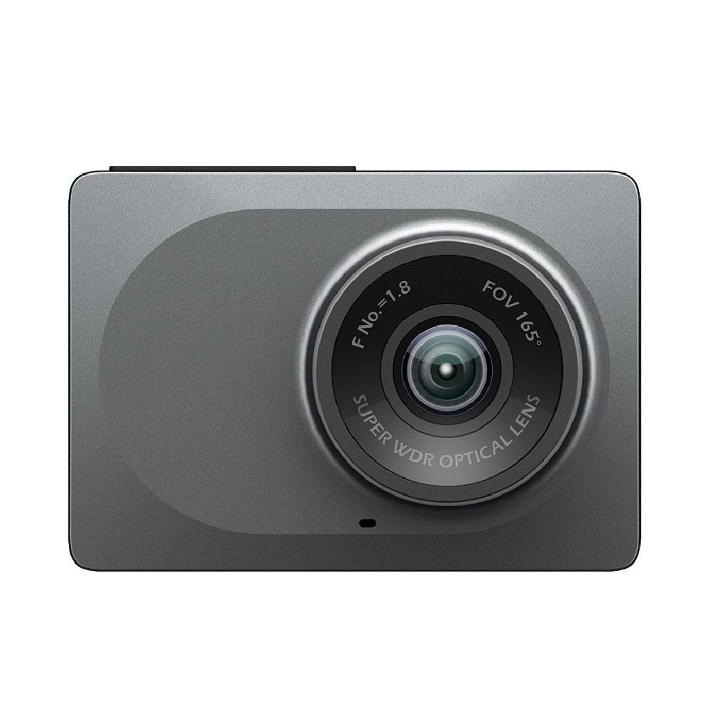 Wifi Dash Camera