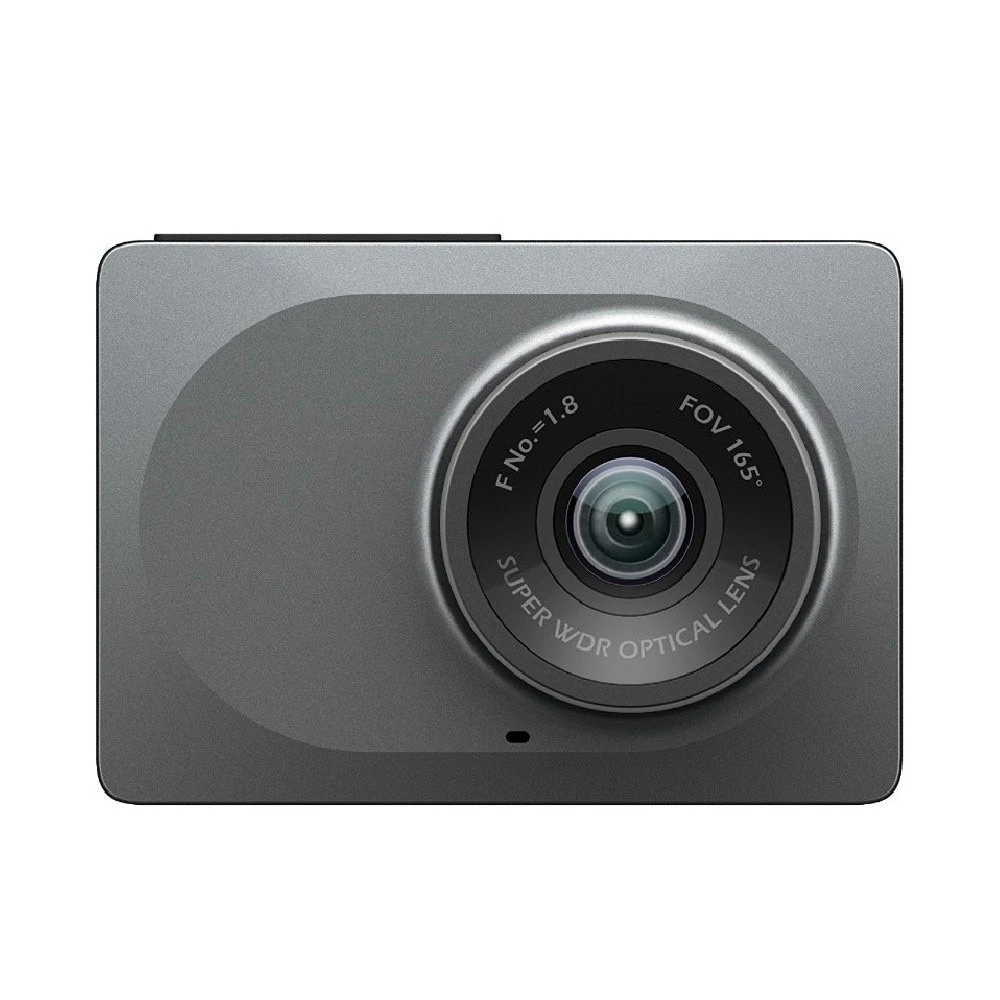 Wifi Dash Camera