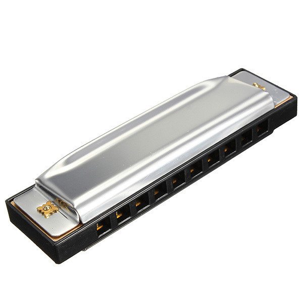Harmonica