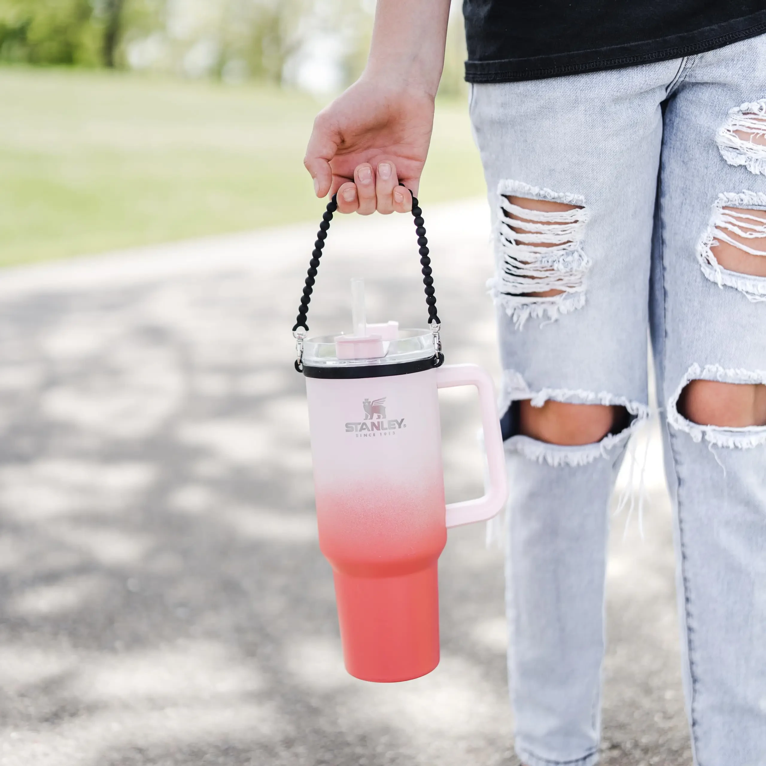 Bottle Sling