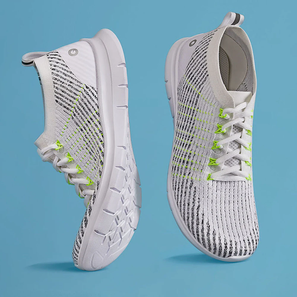 Xiaomi AMAZFIT Woven LightweightRunning Shoes