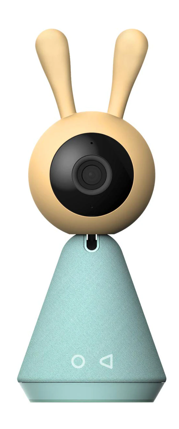 Kami Video Baby Monitor