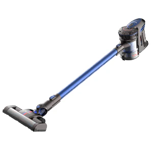 Cordless Vacuum Cleaner