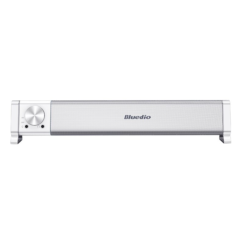 Bluedio Bluetooth Soundbar
