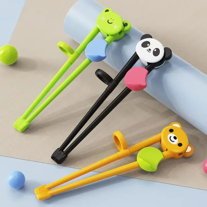 Kids Training Chopsticks