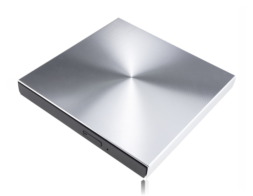 USB External Disk Drive