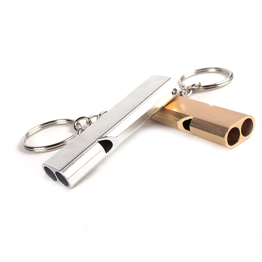 Ultra Loud Survival Whistle