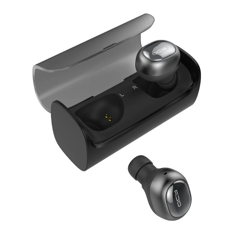 Bluetooth Air Pods