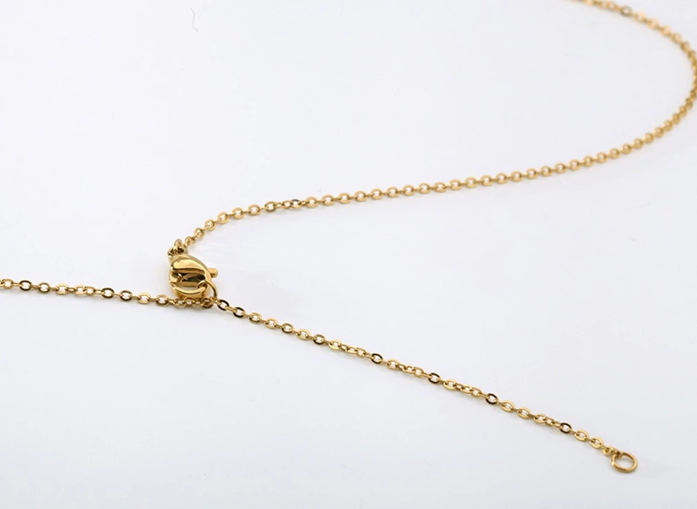 mini-letters-gold-necklace-TI5QHwNpxQpcw5CTHfPz.jpg